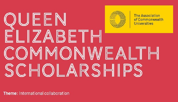 Queen Elizabeth Commonwealth Scholarships.JPG