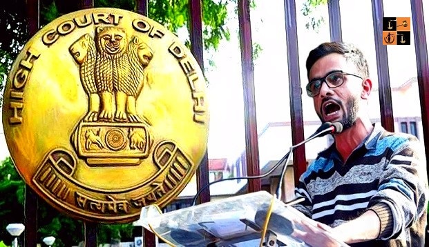Umar Khalid.jpeg