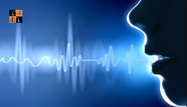 Voice Sample.PNG
