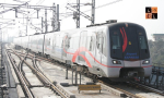 Airport Line- Delhi Metro.jpg