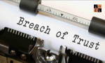Breach of Trust.jpg