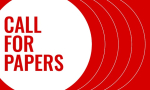 Call for paper.jpg