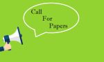 Call for papers.jpg