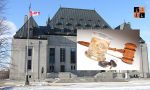 Canadian Supreme Court.jpg