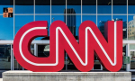 CNN.jpg