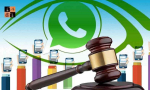 Court-WhatsApp- Social Media.jpg