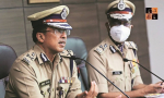 DGP Mukul Goel.jpg