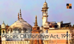 Gyanvapi Masjid.jpeg