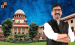 Hemant Soren and Supreme Court.jpg