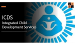 ICDS Scheme 1.jpg