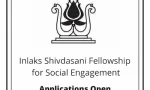 inlaks-shivdasani-fellowship-2022.webp