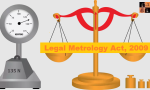 Legal Metrology Act, 2009 1.PNG