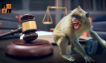 Monkey &amp; Gavel.jpg