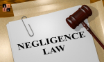 Negligence.jpeg