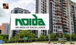 NOIDA.jpg