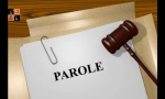 Parole.jpg