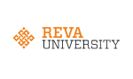 REVA University.jpg