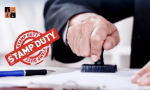 Stamp Duty.jpeg