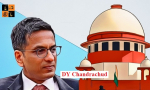 Supreme Court &amp; DY Chandrachud.jpeg