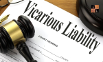 Vicarious Liability.jpg