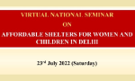 Virtual National Seminar.png
