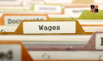 Wage.jpg