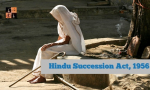 Widow- Hindu.jpg