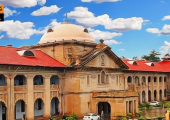 Allahabad high Court2.jpeg