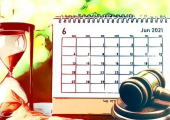 Condonation of Delay, Speedy Trial, Calendar, Court.jpeg