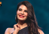 Jacqueline Fernandez.jpg