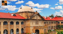 Allahabad high Court2.jpeg