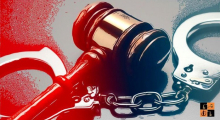 Bail.jpeg