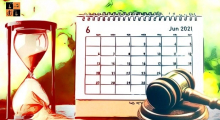Condonation of Delay, Speedy Trial, Calendar, Court.jpeg