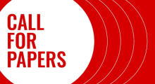 Call for paper.jpg