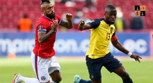 Chile and Ecuador.jpg