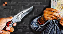 Dacoity1.PNG