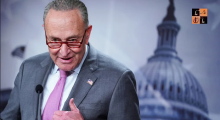 Democrats in Senate- Chuck Schumer.PNG