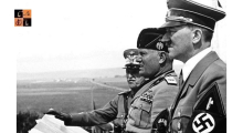 Germany and Italy Nazi History.jpg