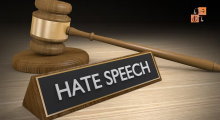Hate Speech.PNG