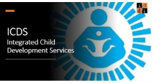 ICDS Scheme 1.jpg