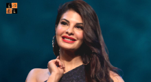 Jacqueline Fernandez.jpg