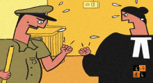 Lawyer fight Police.jpg