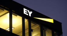 National-Investigations &amp; Compliance at EY (Ernst &amp; Young).jpg