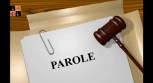 Parole.jpg