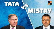 Ratan Tata, Cyrus Mistry.jpg