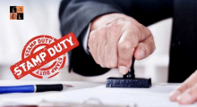 Stamp Duty.jpeg