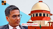 Supreme Court &amp; DY Chandrachud.jpeg
