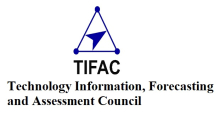 Technology Information, Forecasting and Assessment Council.jpg