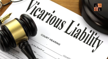 Vicarious Liability.jpg