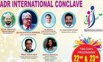 ADR INTERNATION CONCLAVE.JPG